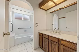 16432 N 45th Ave, Glendale, AZ 85306 - Photo 20