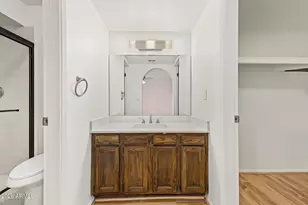 16432 N 45th Ave, Glendale, AZ 85306 - Photo 16