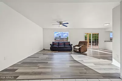 16432 N 45th Avenue, Glendale, AZ 85306 - Photo 12