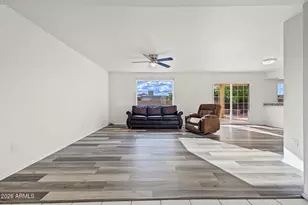 16432 N 45th Ave, Glendale, AZ 85306 - Photo 12