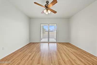 16432 N 45th Avenue, Glendale, AZ 85306 - Photo 14