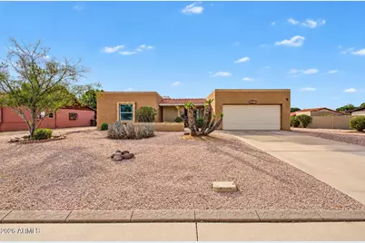 16432 N 45th Avenue, Glendale, AZ 85306 - Photo 4