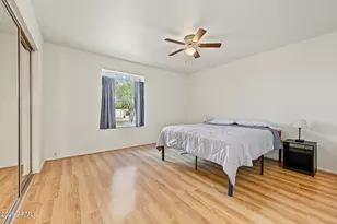 16432 N 45th Ave, Glendale, AZ 85306 - Photo 18