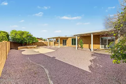 16432 N 45th Avenue, Glendale, AZ 85306 - Photo 28