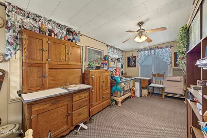 5218 E Decatur Street, Mesa, AZ 85205 - Photo 28