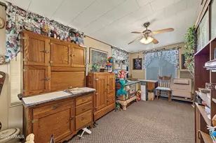 5218 E Decatur St, Mesa, AZ 85205 - Photo 28