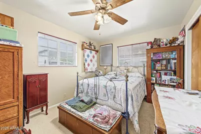 5218 E Decatur Street, Mesa, AZ 85205 - Photo 20