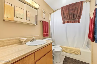 5218 E Decatur Street, Mesa, AZ 85205 - Photo 22