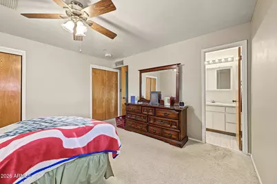 5218 E Decatur Street, Mesa, AZ 85205 - Photo 16