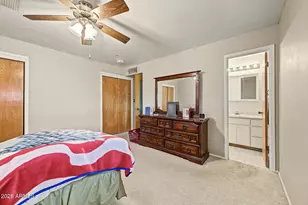 5218 E Decatur St, Mesa, AZ 85205 - Photo 16