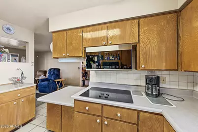 5218 E Decatur Street, Mesa, AZ 85205 - Photo 14
