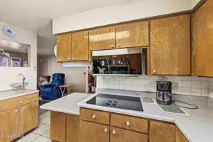 5218 E Decatur St, Mesa, AZ 85205 - Photo 14