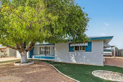 5218 E Decatur Street, Mesa, AZ 85205 - Photo 6