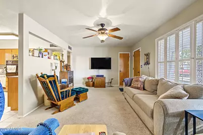 5218 E Decatur Street, Mesa, AZ 85205 - Photo 10
