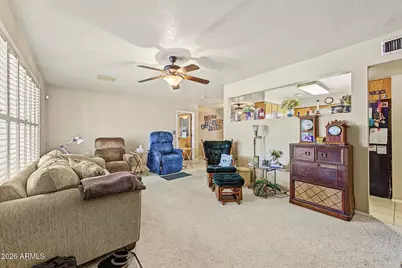 5218 E Decatur Street, Mesa, AZ 85205 - Photo 8
