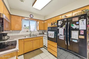5218 E Decatur St, Mesa, AZ 85205 - Photo 12