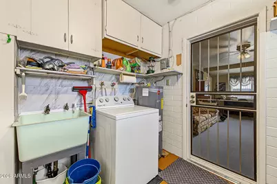 5218 E Decatur Street, Mesa, AZ 85205 - Photo 26