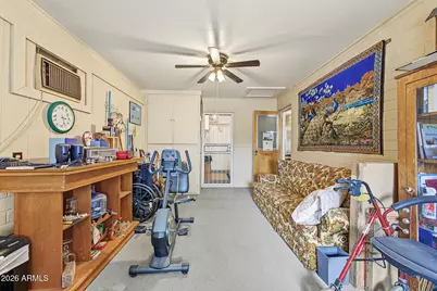 5218 E Decatur Street, Mesa, AZ 85205 - Photo 24