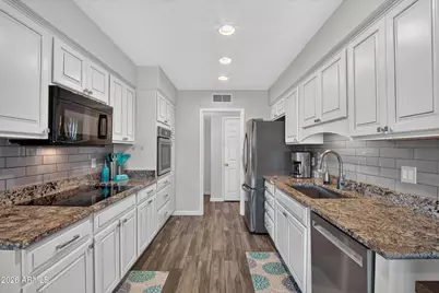 629 S Edgewater Drive, Mesa, AZ 85208 - Photo 8