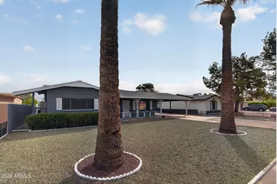 629 S Edgewater Drive, Mesa, AZ 85208 - Photo 32
