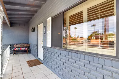 629 S Edgewater Drive, Mesa, AZ 85208 - Photo 2