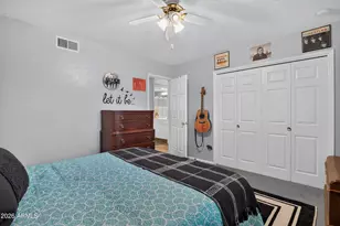629 S Edgewater Dr, Mesa, AZ 85208 - Photo 14