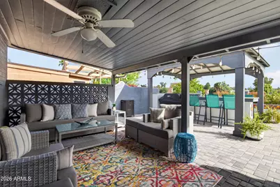 629 S Edgewater Drive, Mesa, AZ 85208 - Photo 16