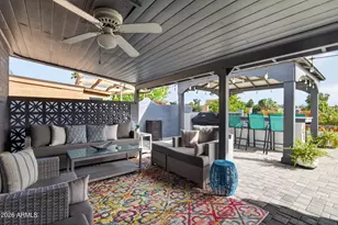 629 S Edgewater Dr, Mesa, AZ 85208 - Photo 16