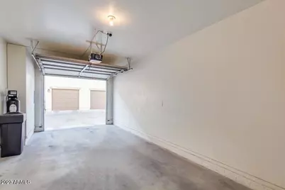 1313 S Owl Drive, Gilbert, AZ 85296 - Photo 22