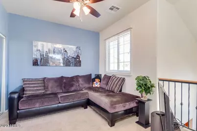 1313 S Owl Drive, Gilbert, AZ 85296 - Photo 14