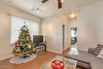 1313 S Owl Drive, Gilbert, AZ 85296 - Photo 6