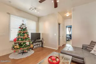 1313 S Owl Dr, Gilbert, AZ 85296 - Photo 6