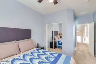1313 S Owl Dr, Gilbert, AZ 85296 - Photo 16