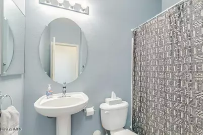 1313 S Owl Drive, Gilbert, AZ 85296 - Photo 12