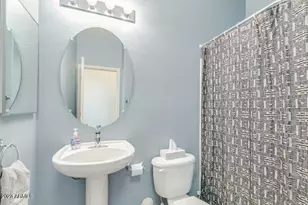1313 S Owl Dr, Gilbert, AZ 85296 - Photo 12