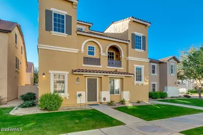 1313 S Owl Drive, Gilbert, AZ 85296 - Photo 1