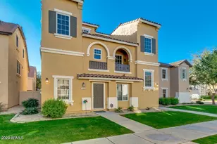 1313 S Owl Dr, Gilbert, AZ 85296 - Photo 1