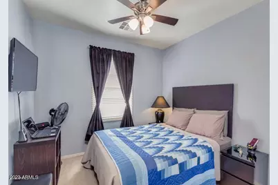 1313 S Owl Drive, Gilbert, AZ 85296 - Photo 18