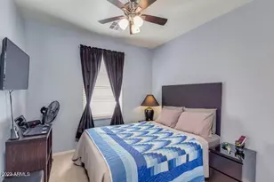 1313 S Owl Dr, Gilbert, AZ 85296 - Photo 18