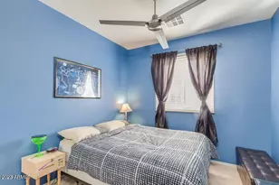 1313 S Owl Dr, Gilbert, AZ 85296 - Photo 20
