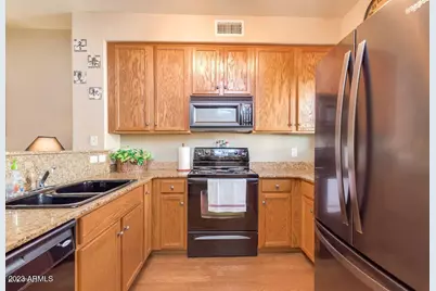 1313 S Owl Drive, Gilbert, AZ 85296 - Photo 8