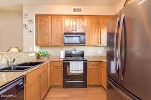 1313 S Owl Dr, Gilbert, AZ 85296 - Photo 8