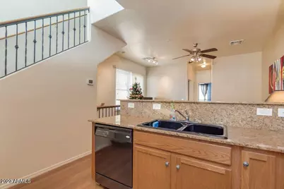 1313 S Owl Drive, Gilbert, AZ 85296 - Photo 10