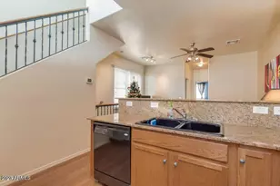 1313 S Owl Dr, Gilbert, AZ 85296 - Photo 10