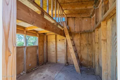 21188 N Duncan Drive, Maricopa, AZ 85138 - Photo 32