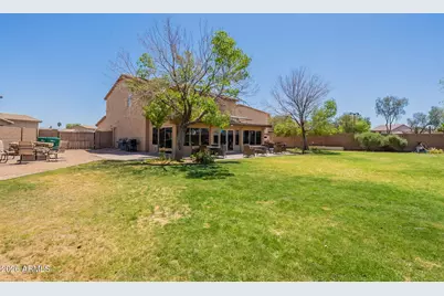 21188 N Duncan Drive, Maricopa, AZ 85138 - Photo 28