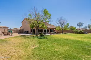 21188 N Duncan Dr, Maricopa, AZ 85138 - Photo 28
