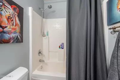 21188 N Duncan Drive, Maricopa, AZ 85138 - Photo 22