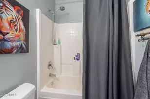 21188 N Duncan Dr, Maricopa, AZ 85138 - Photo 22