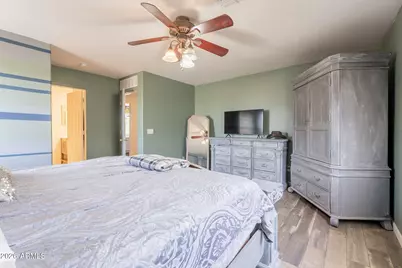 21188 N Duncan Drive, Maricopa, AZ 85138 - Photo 16